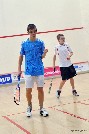 Ryba Vojtěch, Byrtus Viktor squash - wDSC_3847