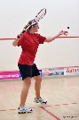 Elznicová Tereza squash - wDSC_3919