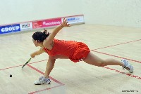 Svobodová Tereza squash - wDSC_3942