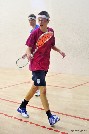 Ryba Jan squash - wDSC_4169