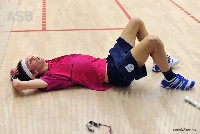 Ryba Jan squash - wDSC_4201