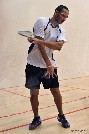 Mekbib Daniel squash - wDSC_4776