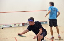 Levinský Lukáš, Štandera Zbyněk squash - wDSC_4865