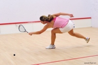 wDSC_1421 - Helena Vladyková squash