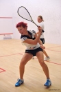 wDSC_1614 - Zuzana Kubáňová squash