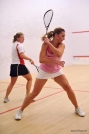 wDSC_1455 - Helena Vladyková squash