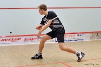 Jakub Borovský squash - wDSC_0511