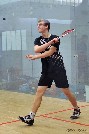 Jakub Borovský squash - wDSC_0467