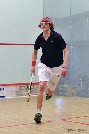 Michal Valenta squash - wDSC_0041