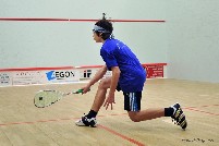 Filip Kočárek squash - wDSC_9760