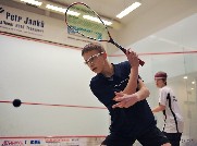 David Zeman squash - wDSC_1586