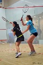 Tereza Svobodová, Karolína Holinková squash - wDSC_1279