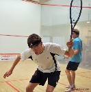 Martin Švec squash - wDSC_2980