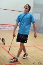 Jakub Solnický squash - wDSC_2964