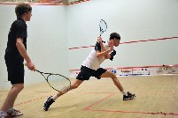 Martin Švec, Jakub Solnický squash - wDSC_2901