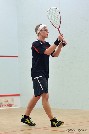 Richard Urban squash - wDSC_2631