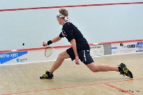 Richard Urban squash - wDSC_2617