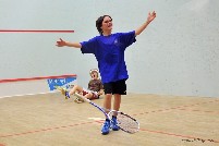 Matěj Příman squash - wDSC_2056