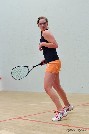 Hedvika Suchánková squash - wDSC_1995