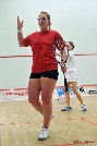 Dominika Kejíková squash - wDSC_1965