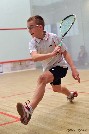 Viktor Byrtus squash - wDSC_1893