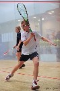 Viktor Byrtus squash - wDSC_1888