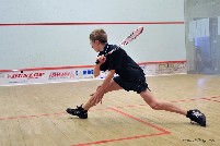 Matouš Sochůrek squash - wDSC_1867