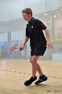 Matouš Sochůrek squash - wDSC_1830