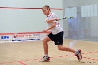 Viktor Byrtus squash - wDSC_1821