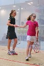 Denisa Rohunová, Michaela Čepová squash - wDSC_1766