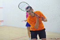 Pavel Machovský squash - wDSC_4468