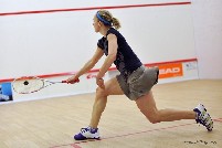 Olga Ertlová squash - wDSC_4436