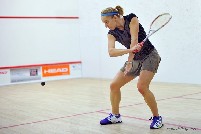 Olga Ertlová squash - wDSC_4382