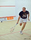 Ondřej Ertl squash - wDSC_4330