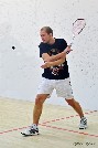 Ondřej Ertl squash - wDSC_4275