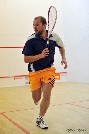 Ondřej Ertl squash - wDSC_3409