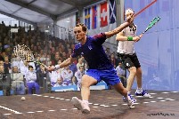 Gregory Gaultier squash - wDSC_6770