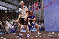 James Willstrop, Gregory Gaultier squash - wDSC_6725