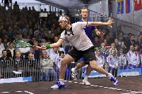 James Willstrop squash - wDSC_6694