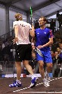 James Willstrop, Gregory Gaultier squash - wDSC_6674