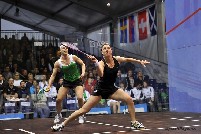 Alison Waters, Laura Mylotte squash - wDSC_6370