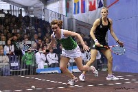 Aisling Blake, Laura Massaro squash - wDSC_6304