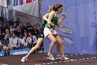 Aisling Blake, Laura Massaro squash - wDSC_6292