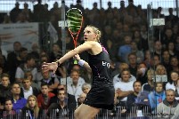 Laura Massaro squash - wDSC_6286