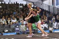 Aisling Blake, Laura Massaro squash - wDSC_6281