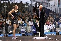 Laura Massaro squash - wDSC_6277