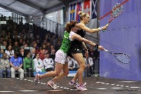 Aisling Blake, Laura Massaro squash - wDSC_6262