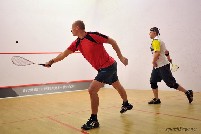 Milan Tecl squash - wDSC_8163