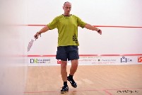 Milan Tecl squash - wDSC_7187