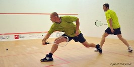 Milan Tecl squash - wDSC_7151